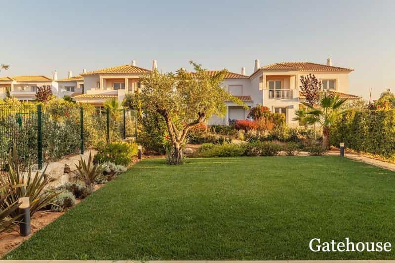 σπίτι σε Vilamoura, Algarve Central 10105704
