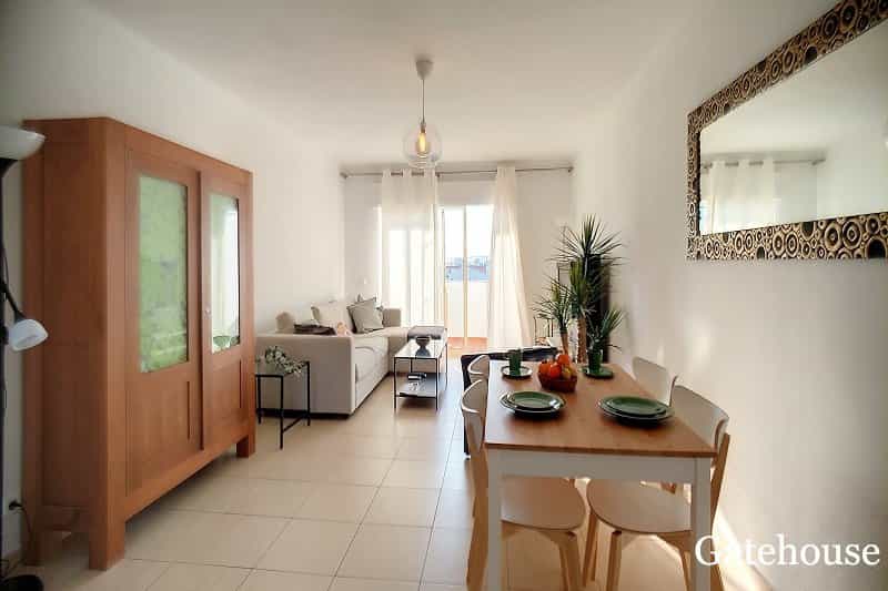 Condominium in Albufeira, Faro 10105713