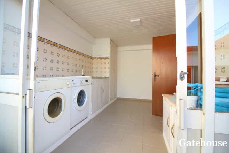 casa no Loule, Algarve Central 10105718