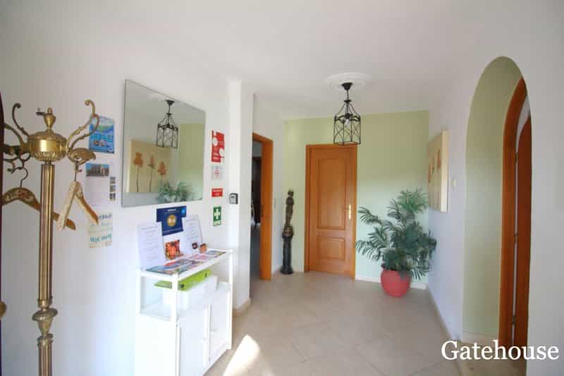 casa no Loule, Algarve Central 10105718