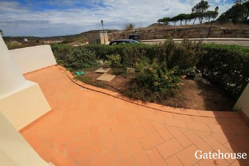 House in Parque Da Floresta, Algarve Ouest 10105722