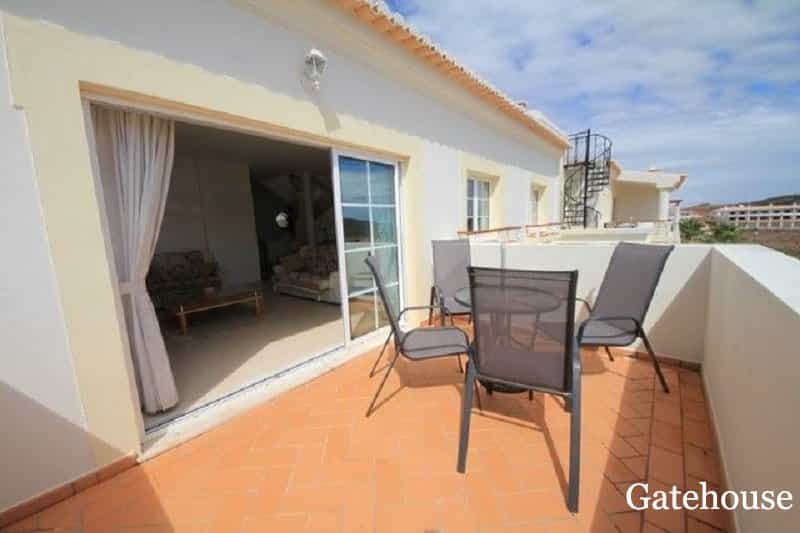 House in Budens, Faro 10105722