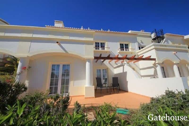 House in Budens, Faro 10105722