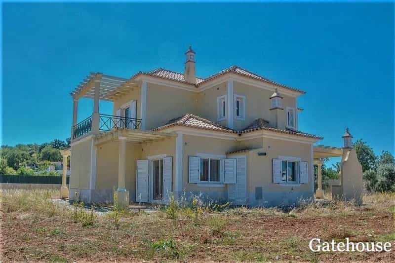 House in Besoura, Faro 10105732
