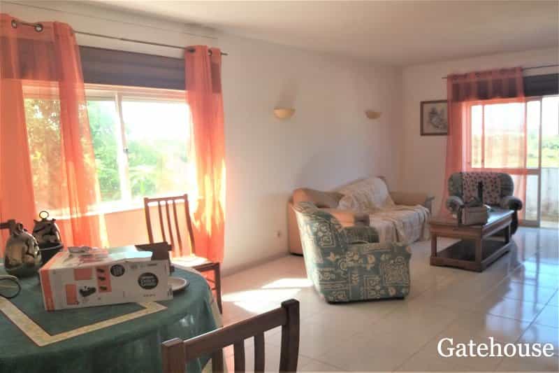 公寓 在 Salema, Algarve Ouest 10105742