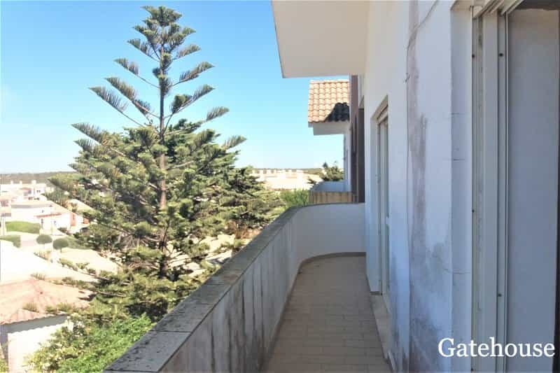 Kondominium w Salema, Algarve Ouest 10105742