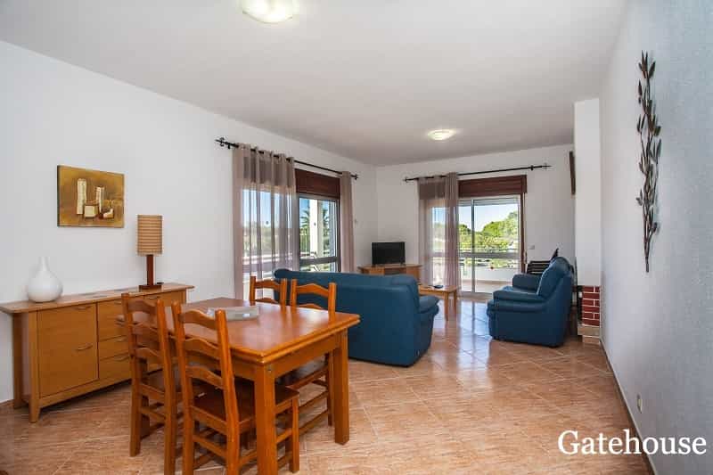 casa en Almancil, Algarve Central 10105757