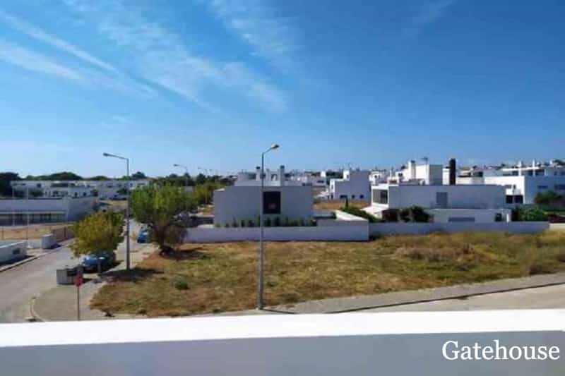 House in Tavira, Algarve Est 10105761