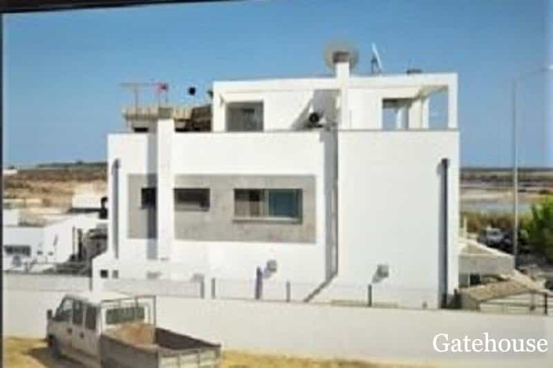 House in Tavira, Algarve Est 10105761