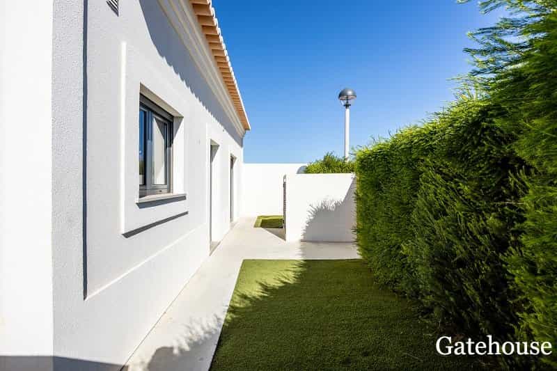 Talo sisään Sagres, Algarve Ouest 10105767