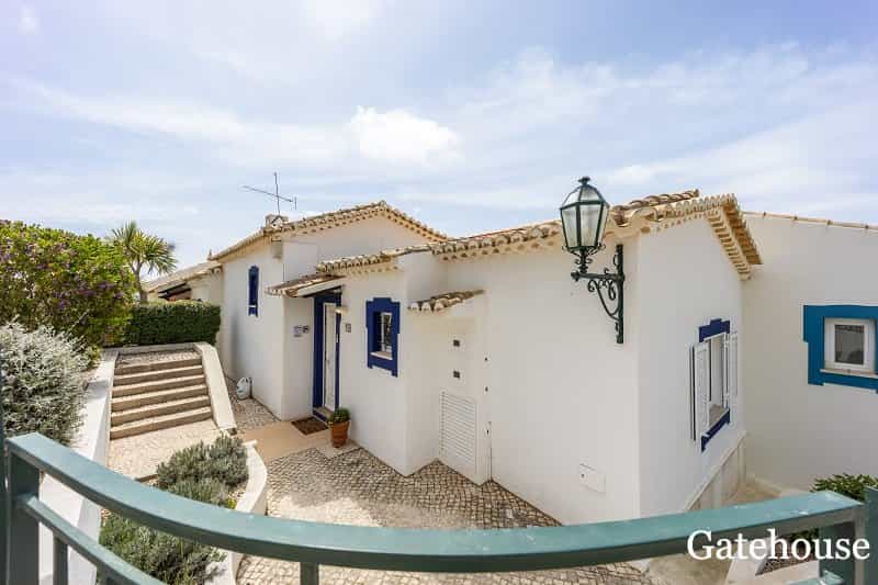 House in Budens, Faro 10105768