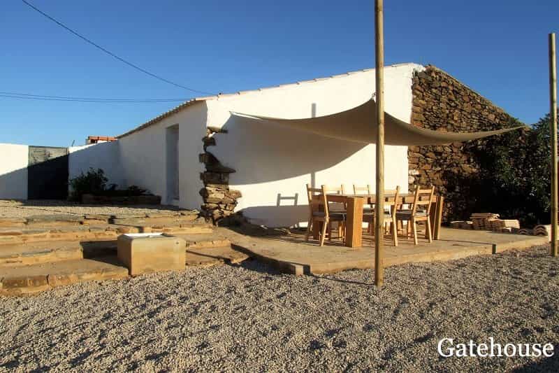 House in Tavira, Algarve Est 10105775
