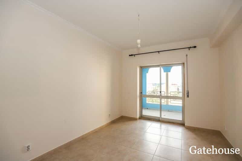 Condominium in Lagos, Algarve Ouest 10105786