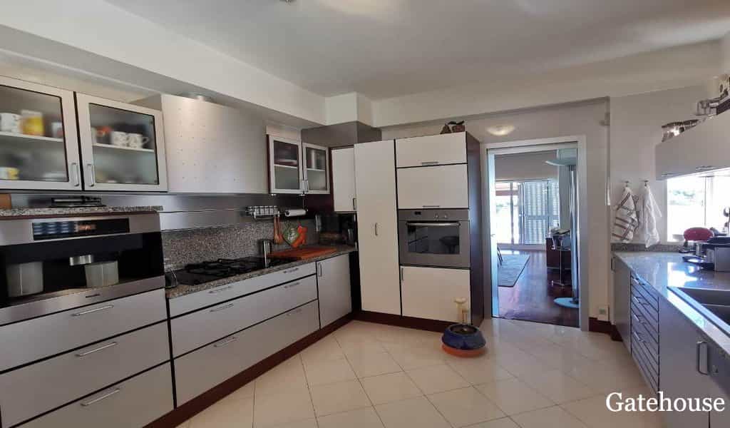 σπίτι σε Vilamoura, Algarve Central 10105793