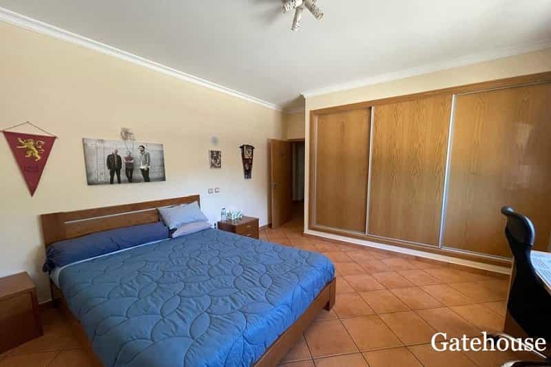 casa no Sao Bras De Alportel, Algarve Est 10105796