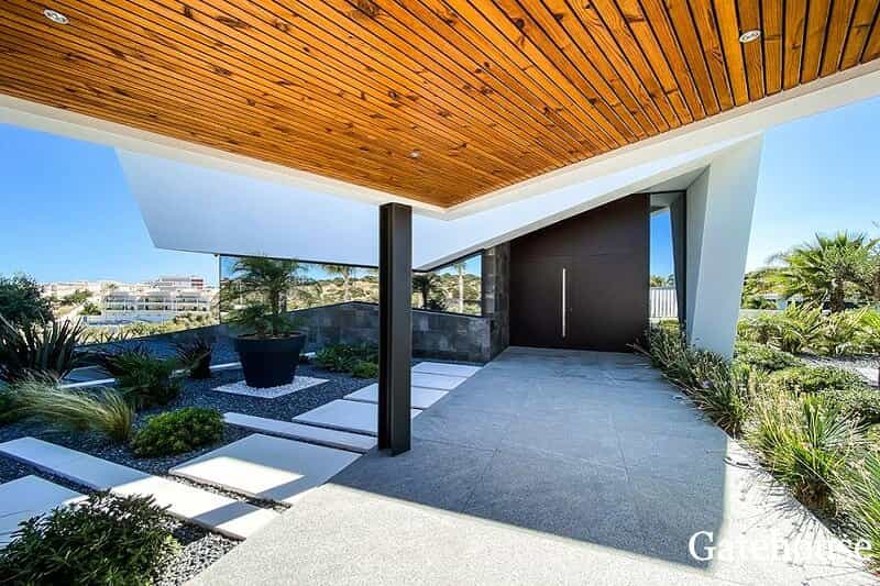 Haus im Lagos, Algarve Ouest 10105799