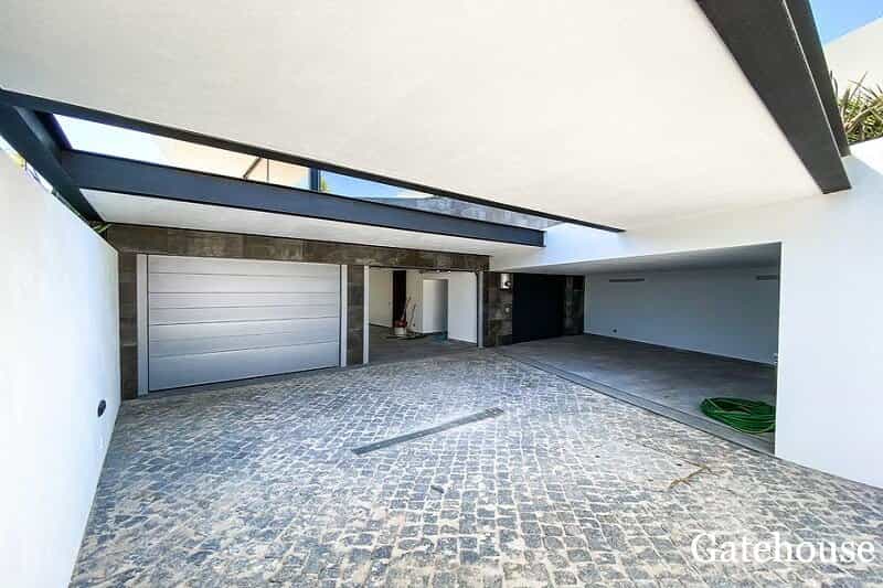 Haus im Lagos, Algarve Ouest 10105799