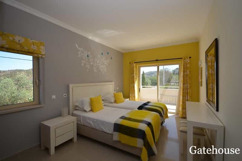 casa no Alte, Algarve Central 10105816
