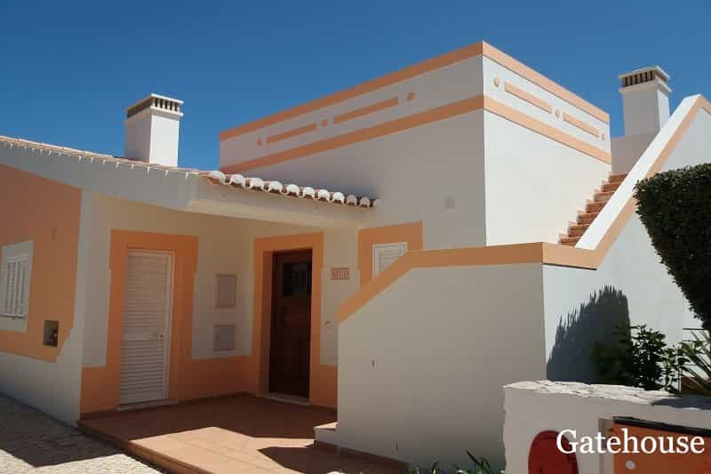 Будинок в Salema, Algarve Ouest 10105826