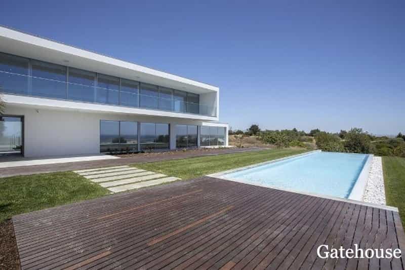 Talo sisään Lagos, Algarve Ouest 10105831