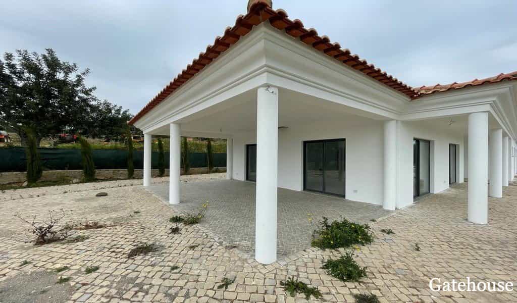 मकान में Sao Bras De Alportel, Algarve Est 10105832