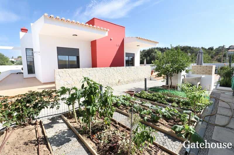 房子 在 Loule, Algarve Central 10105835