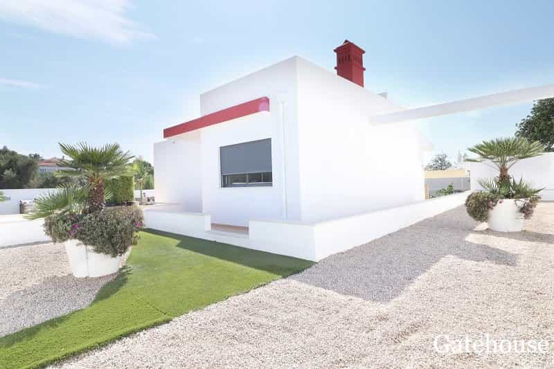 casa no Loule, Algarve Central 10105835
