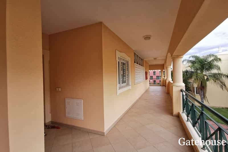 Condominium in Cavacos, Faro 10105839