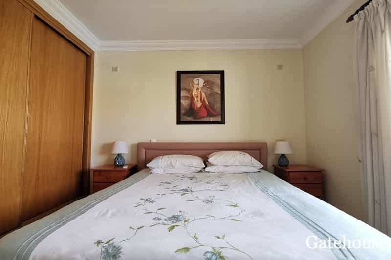 公寓 在 Vilamoura, Algarve Central 10105839