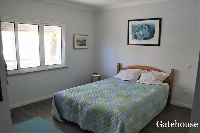 Квартира в Tavira, Algarve Est 10105851