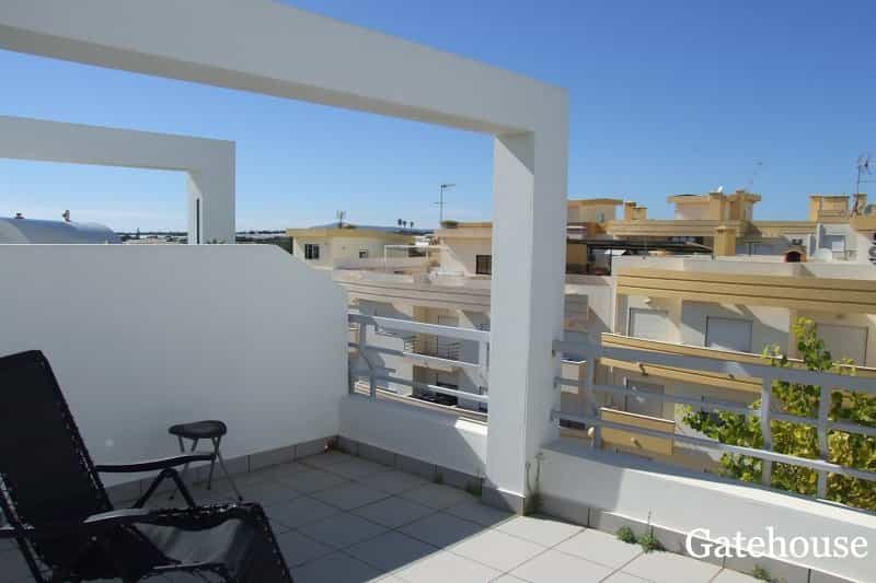 Квартира в Tavira, Algarve Est 10105851