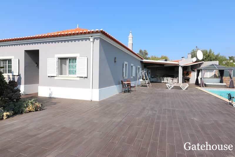 Rumah di Loule, Algarve Central 10105867