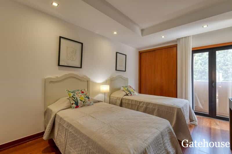 公寓 在 Luz, Algarve Ouest 10105871