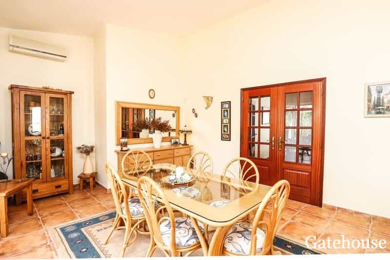 House in Burgau, Algarve Ouest 10105873