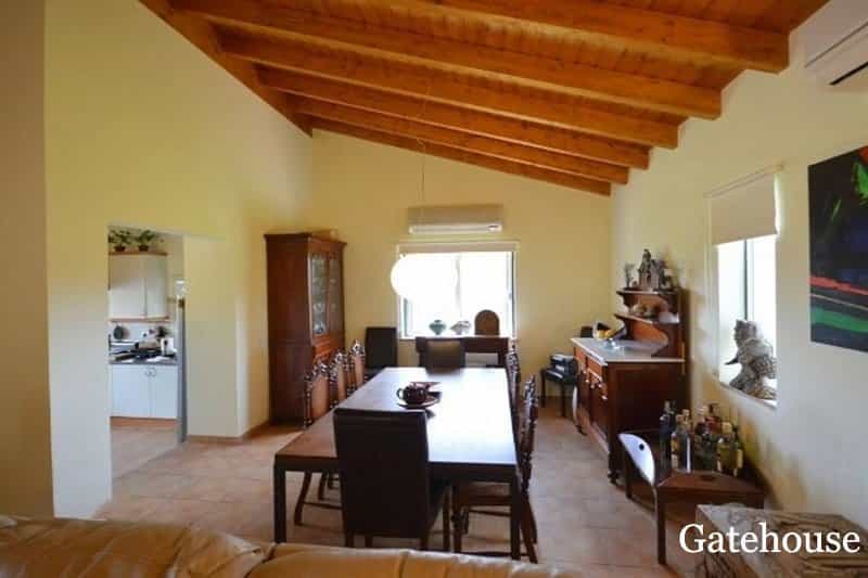 Dom w Armacao De Pera, Algarve Central 10105879