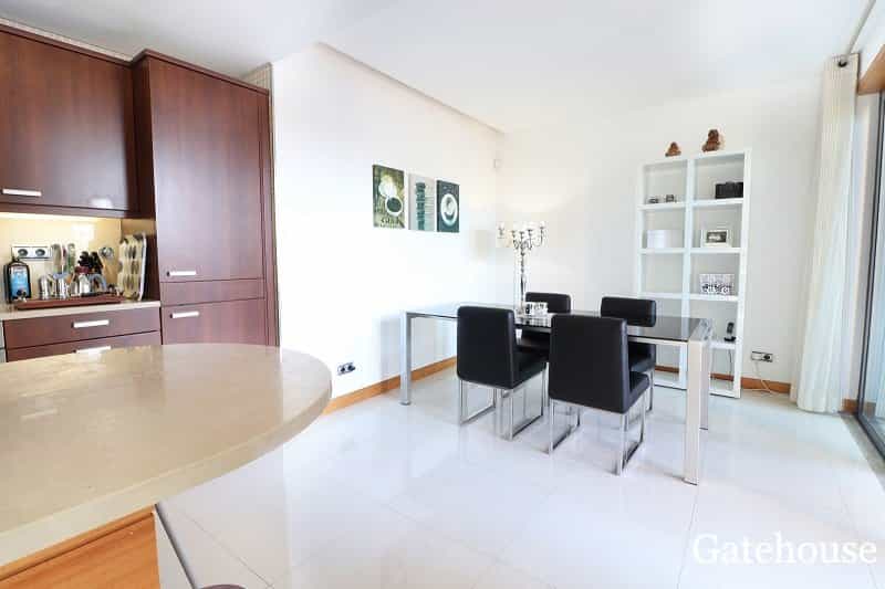 公寓 在 Vale Do Lobo, Algarve Central 10105890