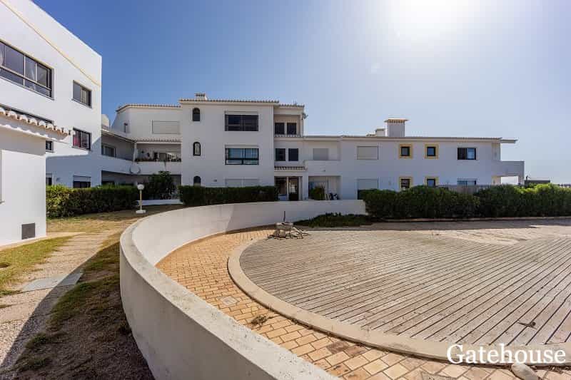 عمارات في Sagres, Algarve Ouest 10105891