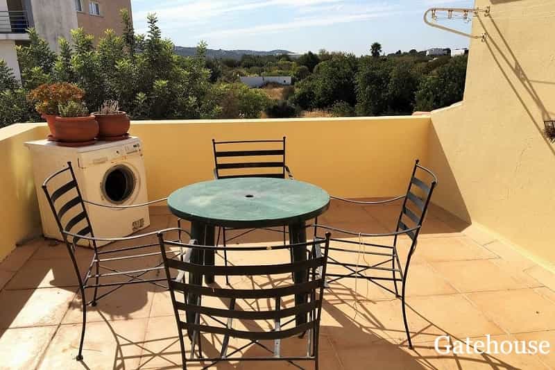 Condominium in Sao Bras De Alportel, Algarve Est 10105905