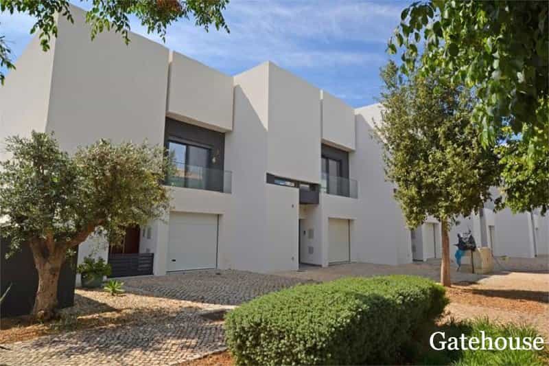 Будинок в Tavira, Algarve Est 10105910