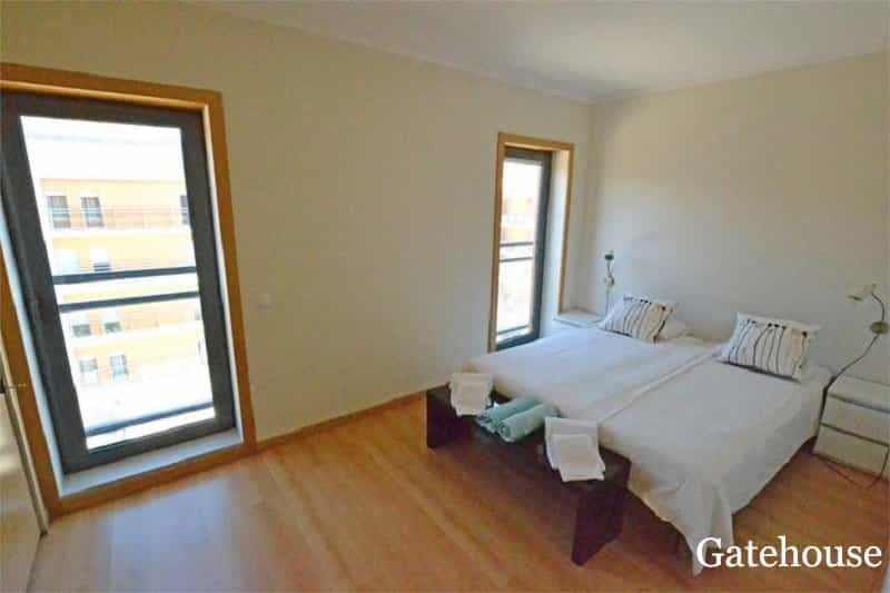 公寓 在 Olhao, Algarve Est 10105914