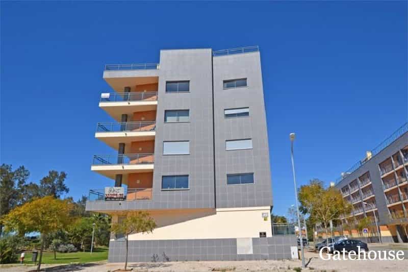 Condominium in Olhao, Faro 10105914