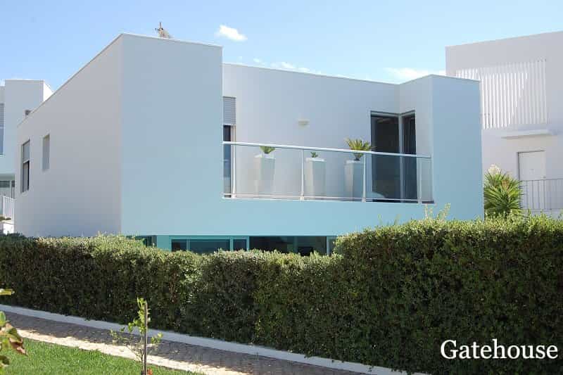 Будинок в Ferragudo, Algarve Central 10105920