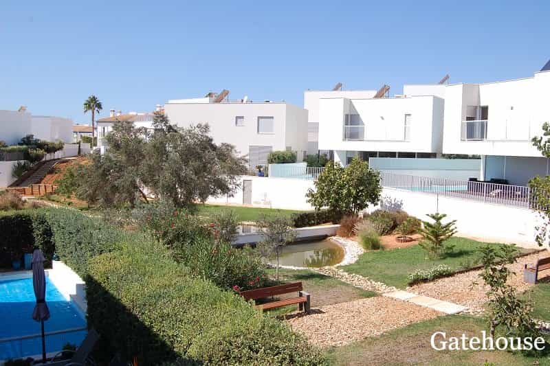 Haus im Ferragudo, Algarve Central 10105920