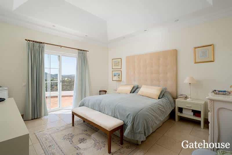 casa no Almancil, Algarve Central 10105927