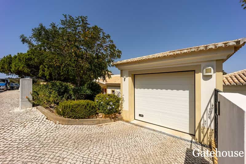 rumah dalam Lagos, Algarve Ouest 10105938