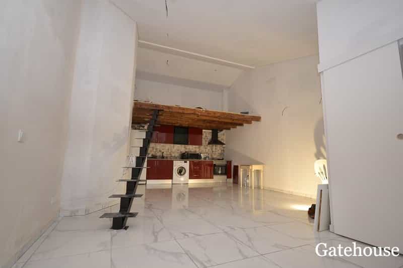 House in Canos, Faro 10105943