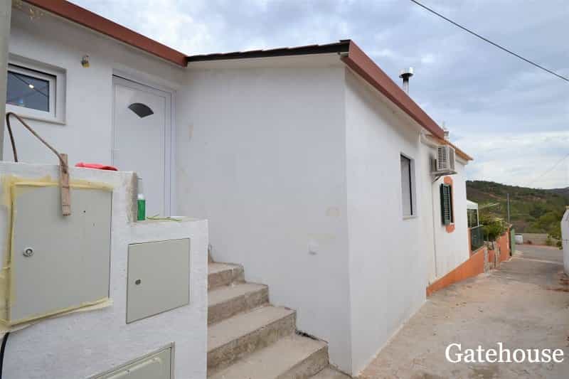 House in Loule, Algarve Central 10105943