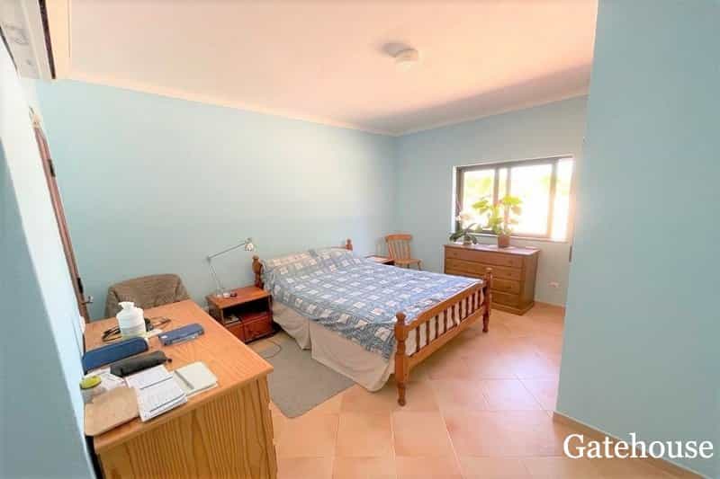Будинок в Tavira, Algarve Est 10105950