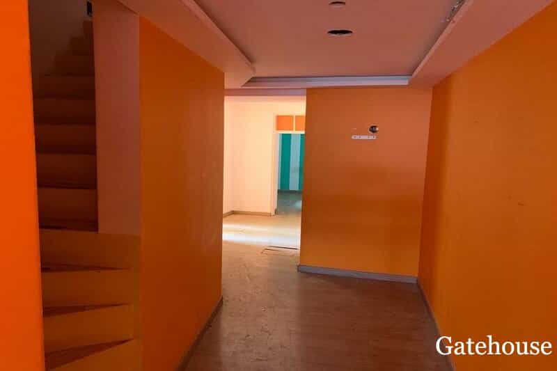 Будинок в Lagos, Algarve Ouest 10105956