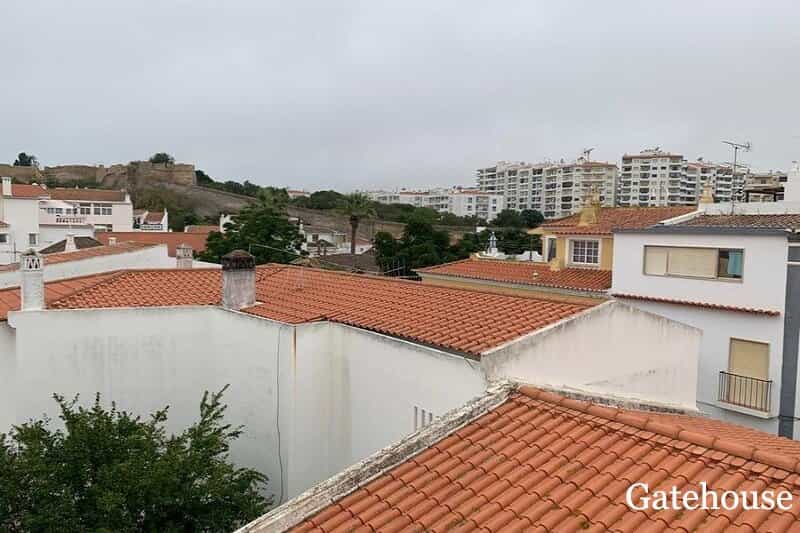 Hus i Lagos, Algarve Ouest 10105956